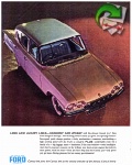 Ford 1961 7-1.jpg